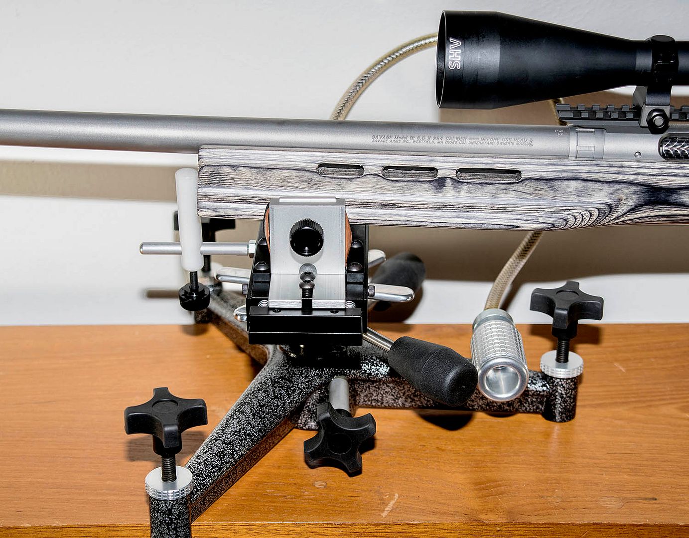 Bald Eagle Triangle Rest BE1004 Photo by jeffreybehr Photobucket